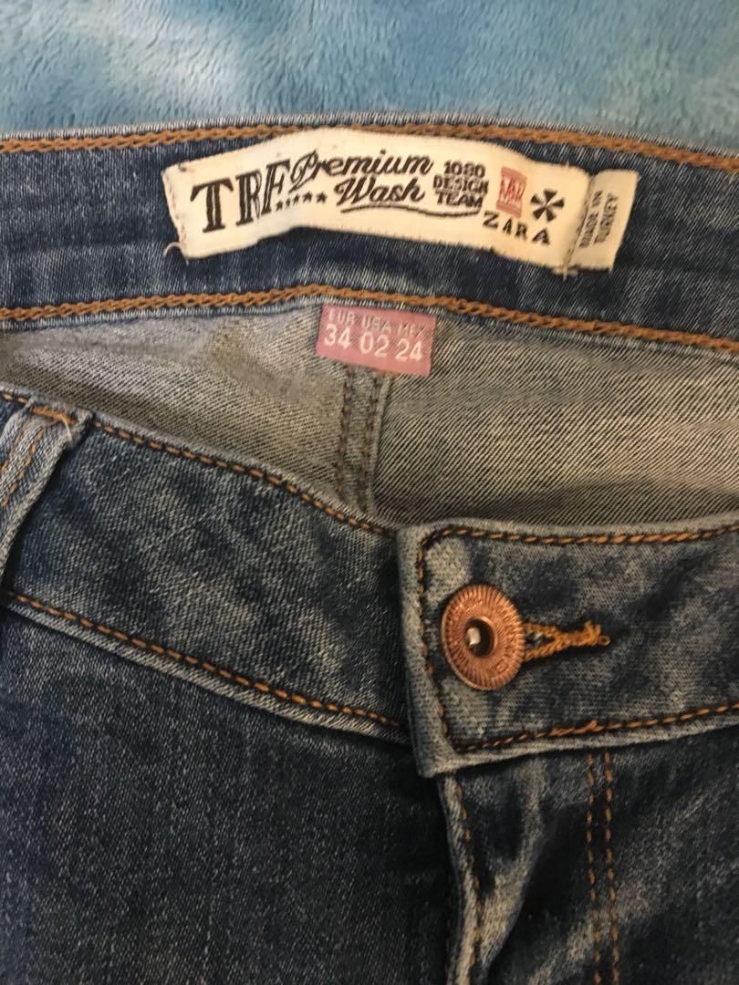levis jeans under 1000