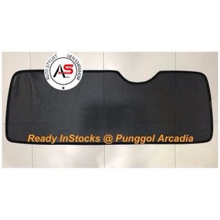 (Category: ) located in . Submitted by ReadyInStocks (Listing ID 222019825, Image 1). Description: .
