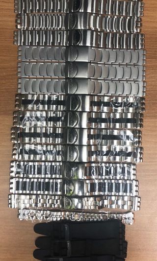 （分類：）位於 。 由 ccharris 提交（商品編號 277396121，圖片 1）。簡介： 。
