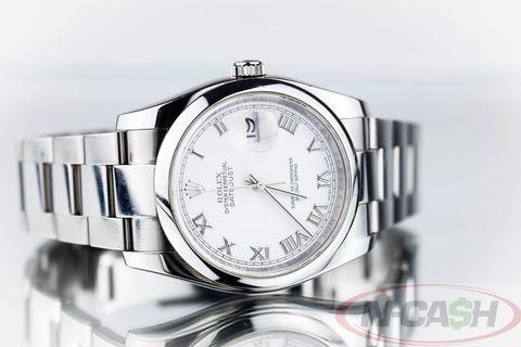 Rolex Buyer View All Rolex Buyer Ads In Carousell Philippines