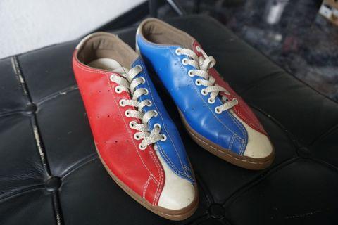 adidas jeremy scott shop online