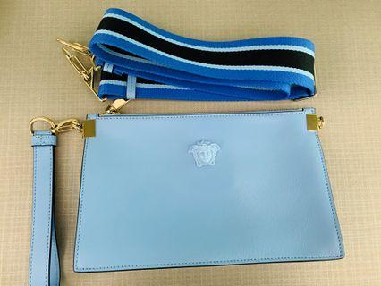 versace clutch bag price malaysia