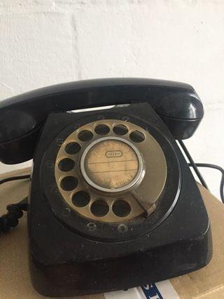 Affordable Telefon Lama For Sale Antiques Carousell Malaysia