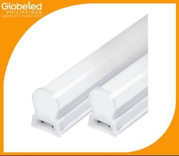 Led T5 Cove Light View All Led T5 Cove Light Ads In Carousell Philippines
