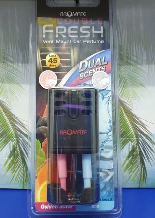 (Category: ) located in . Submitted by machaccessories (Listing ID 279520222, Image 1). Description: .