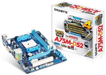 Socket Fm1 Computer Parts Accessories Carousell Philippines