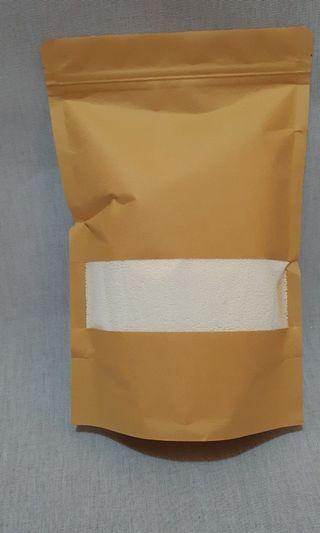 Sodium Percarbonate / Oxygen Bleach 750g