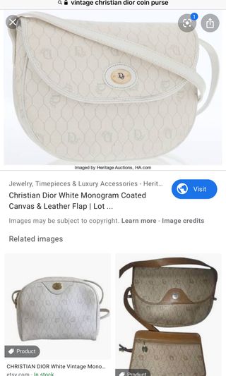 (Kategori: ) berada di . Dikirim oleh ricychristian (ID iklan 276851364, Gambar 1). Deskripsi: .