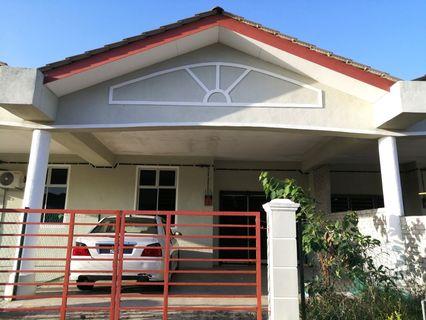 Rumah Untuk Dijual Melaka For Sale Carousell Malaysia