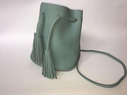 Miniso Sling bag