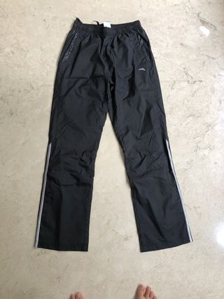 (Kategori: ) berada di . Dikirim oleh tokosecondhandmurah (ID iklan 279540957, Gambar 1). Deskripsi: .