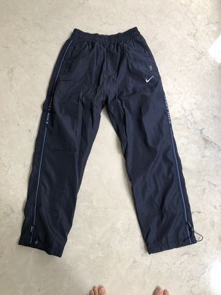 (Kategori: ) berada di . Dikirim oleh tokosecondhandmurah (ID iklan 279541399, Gambar 1). Deskripsi: .