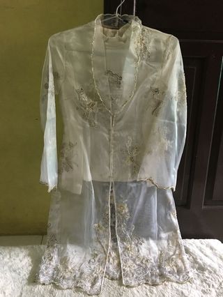(Kategori: ) berada di . Dikirim oleh myetalage (ID iklan 279557798, Gambar 1). Deskripsi: .