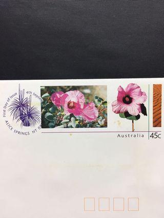 Philatelic Covers (Exhibition, Show, Commemoration, Convention, Souvenir)