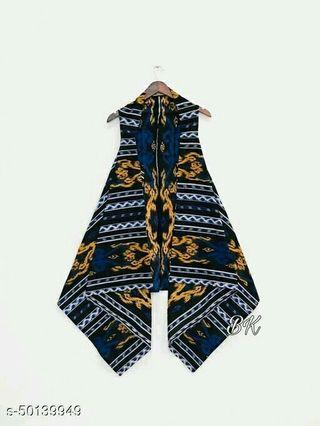 Outer Batik long...Bayar dirumah