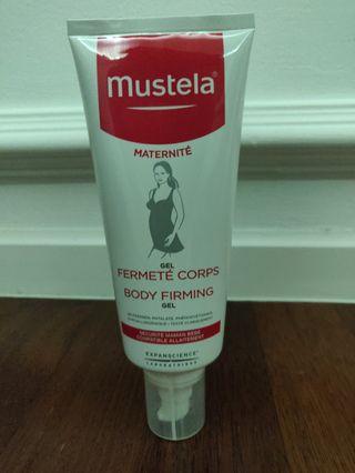 Stretch Marks Maternity Carousell Malaysia