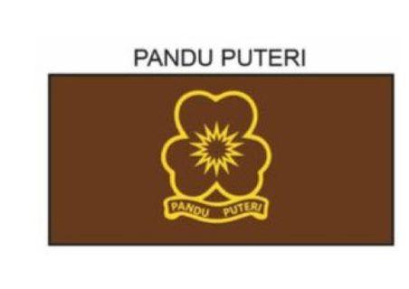 Pandu Puteri Others Carousell Malaysia