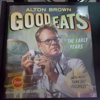 Alton Books Carousell Philippines