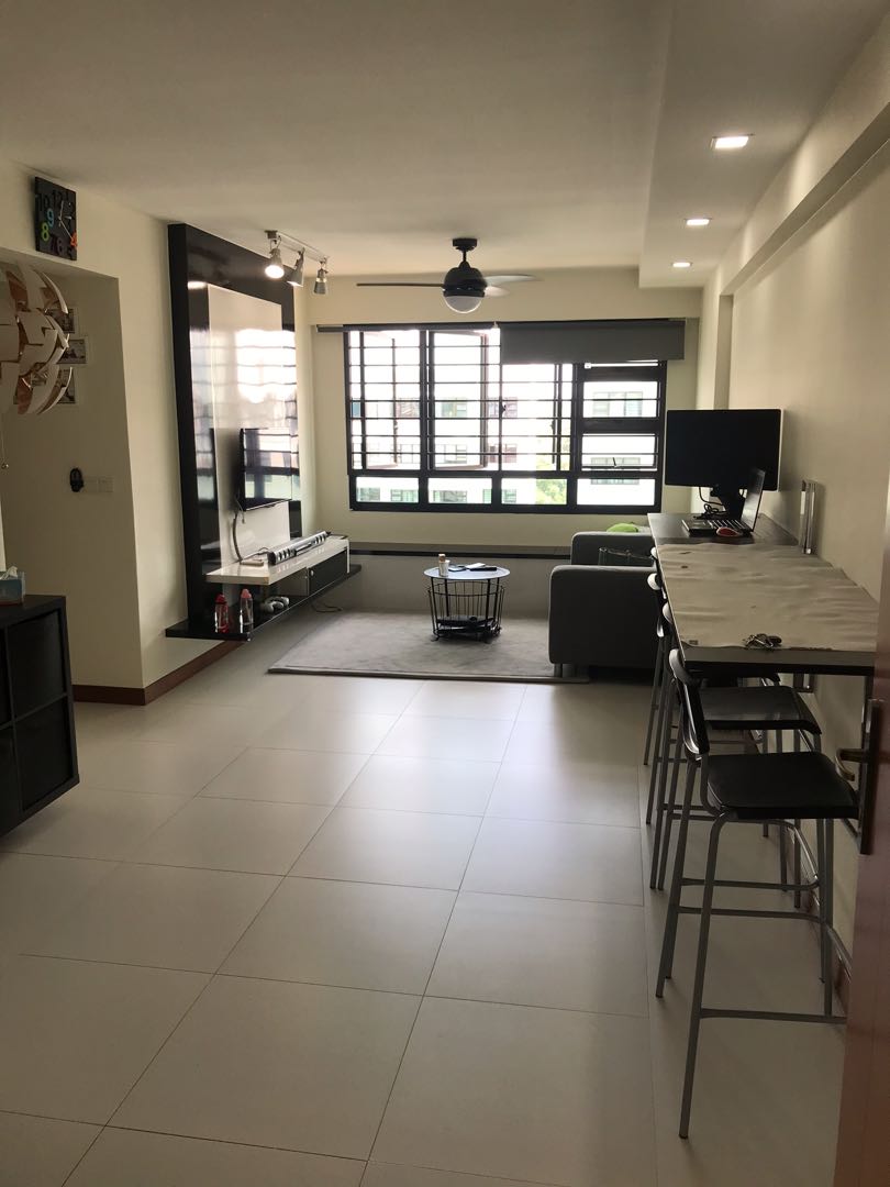 (Category: ) located in . Submitted by shima_mohd_ot (Listing ID 279459022, Image 1). Description: .