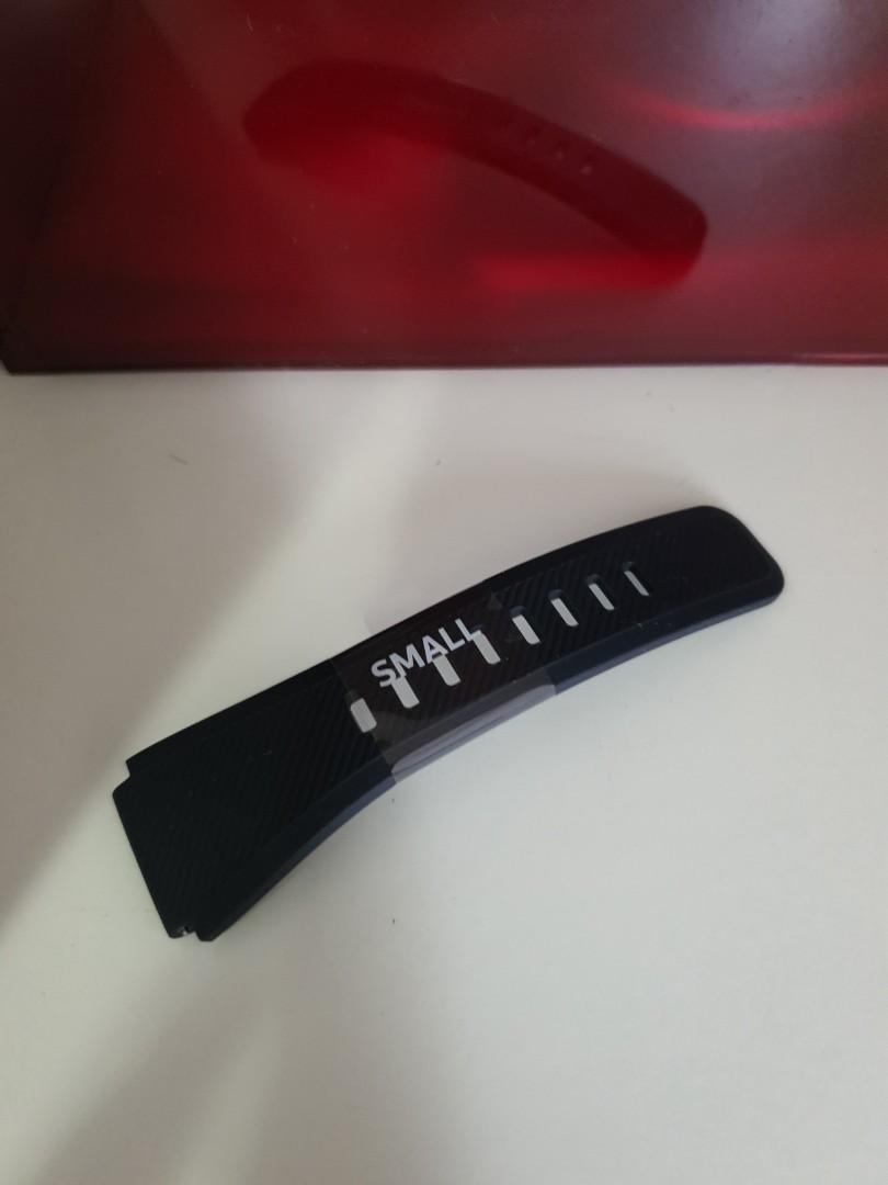 Accessories for Samsung Gear S3 Frontier without watch