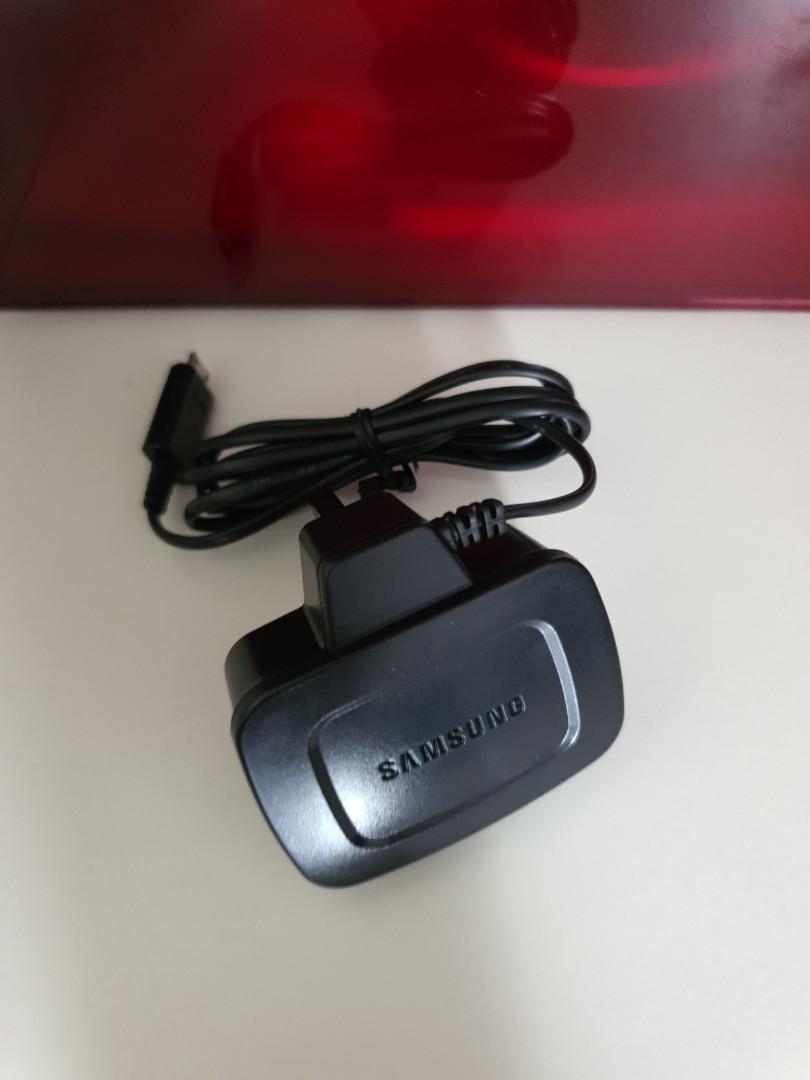 Gear s3 frontier accessories shop