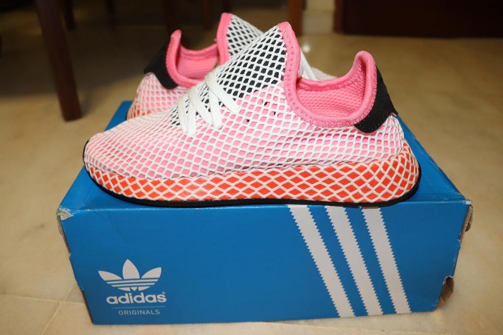 cq2910 adidas