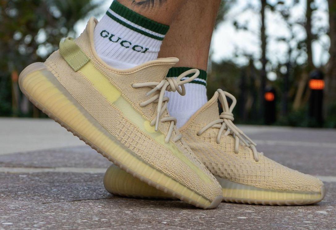 Adidas yeezy boost hot sale 350 v2 33