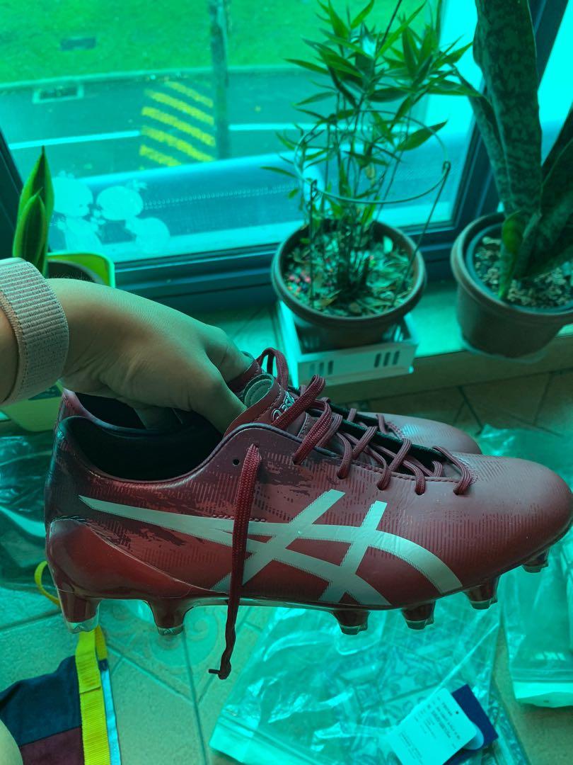 Asics Ds Light X Fly 3 Men S Fashion Activewear On Carousell Asics Ds Light X Fly 3 Men S Fashion Activewear On Carousell