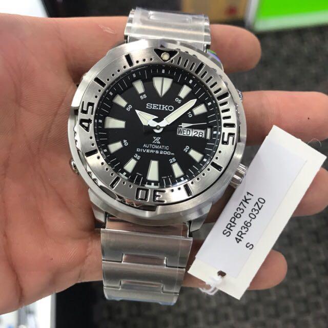 Srp637k online