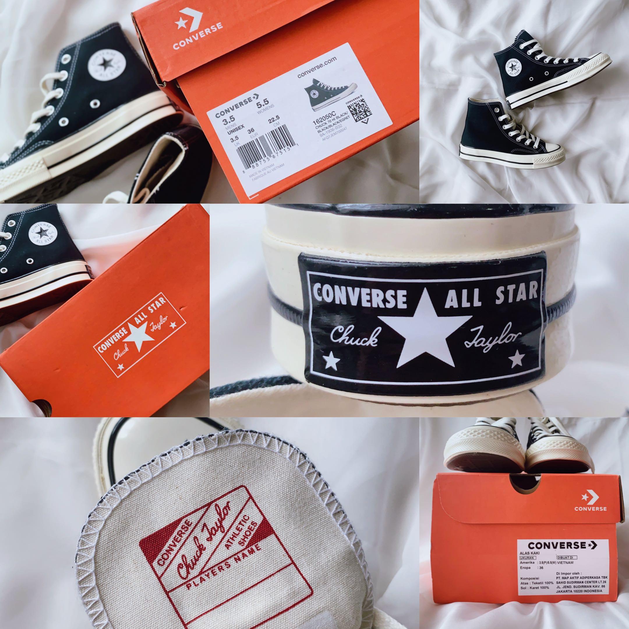 converse 86 75
