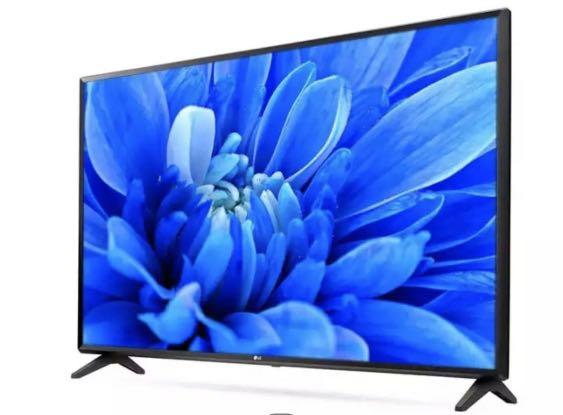 soundbar for 43 inch tv