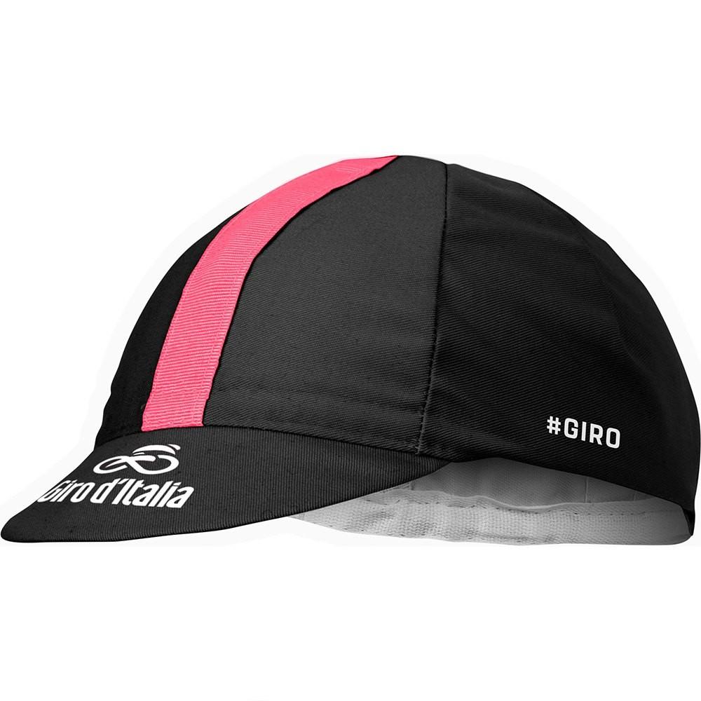 castelli cycling cap