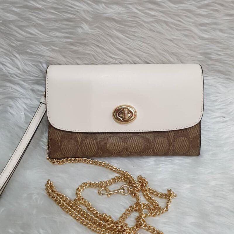 ralph lauren rl50 bolsa