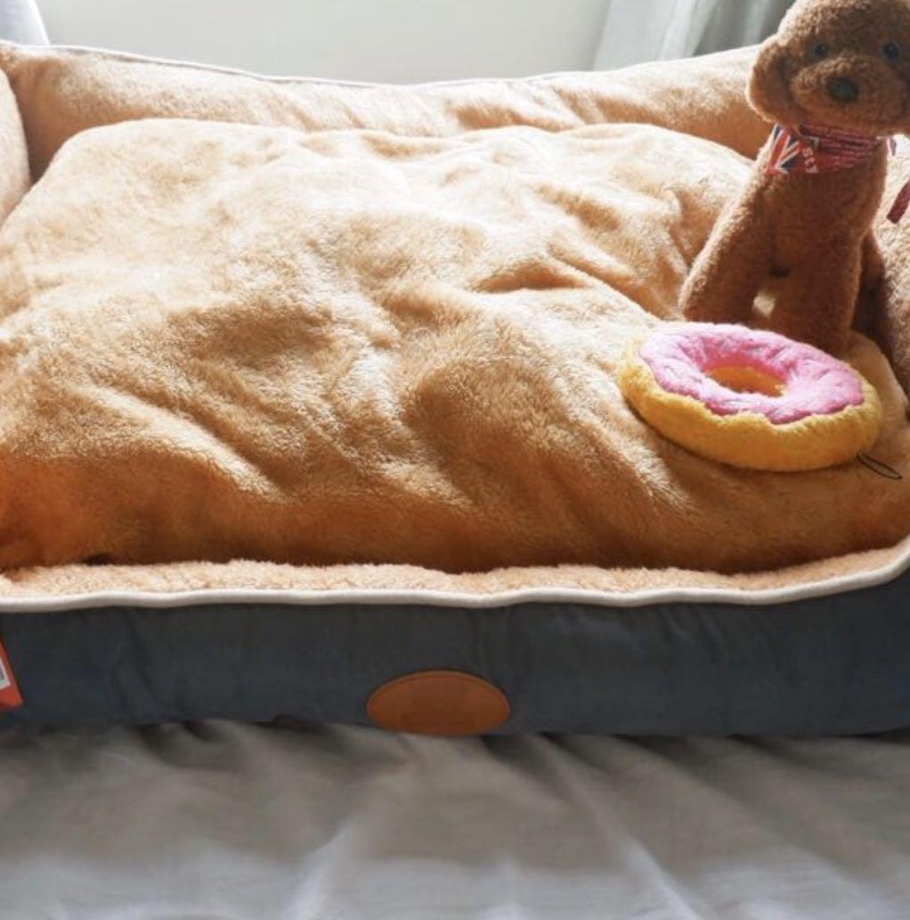 Dog bed clearance sale Clearance