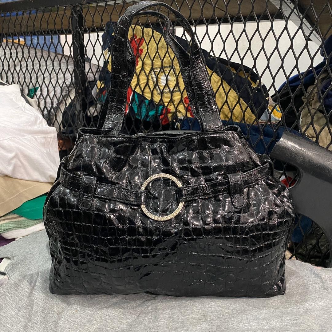 Fiore handbags on sale