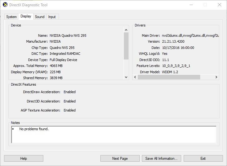 Complete Set Core I7 870 2 93ghz Hp Compaq 8100 Elite Sff With Microsoft Windows 10 Pro Computers Tech Desktops On Carousell