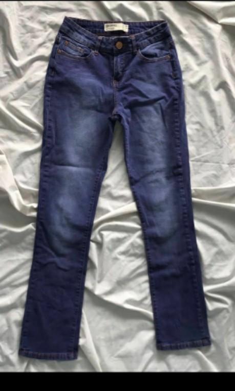 cotton on jeans sale