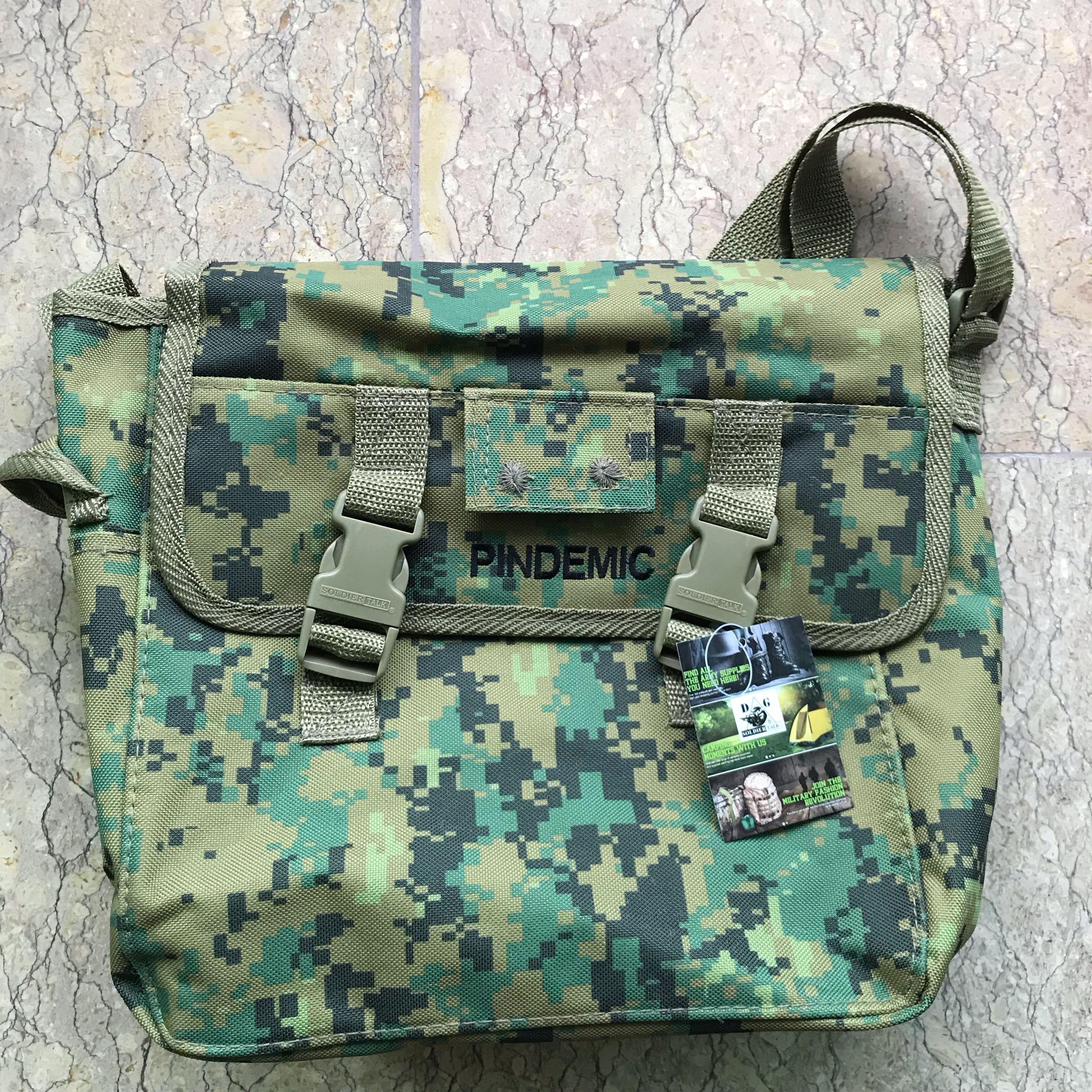 school bolsa for kindergarten boy