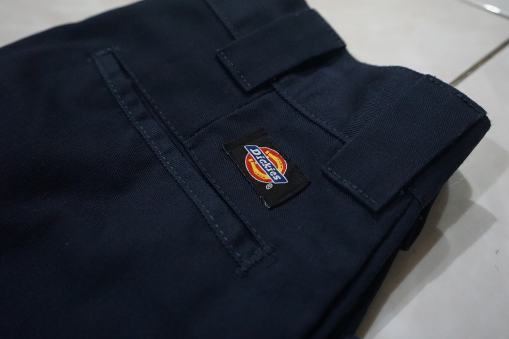 dickies 873 28x30