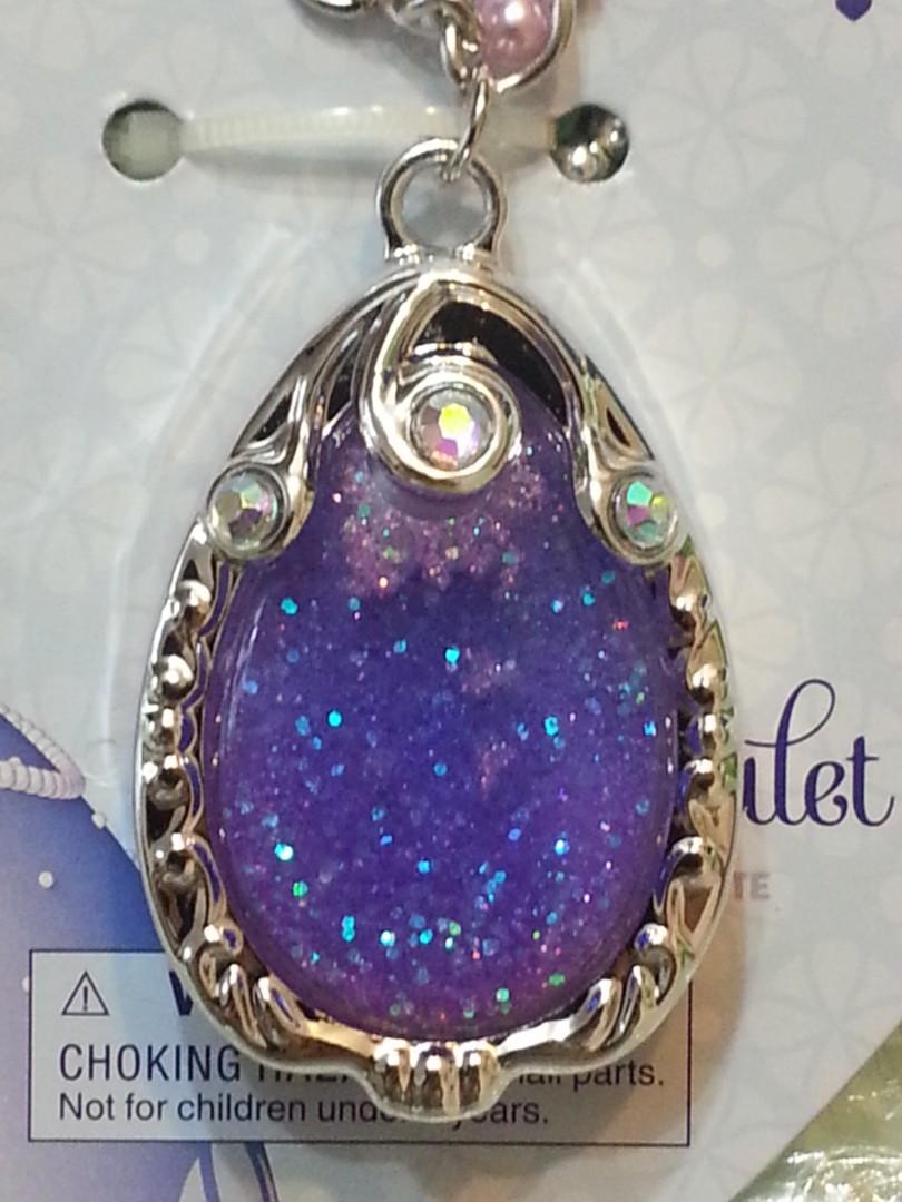 Disney Sofia the First 小公主蘇菲亞-- Sofia the First Light Up