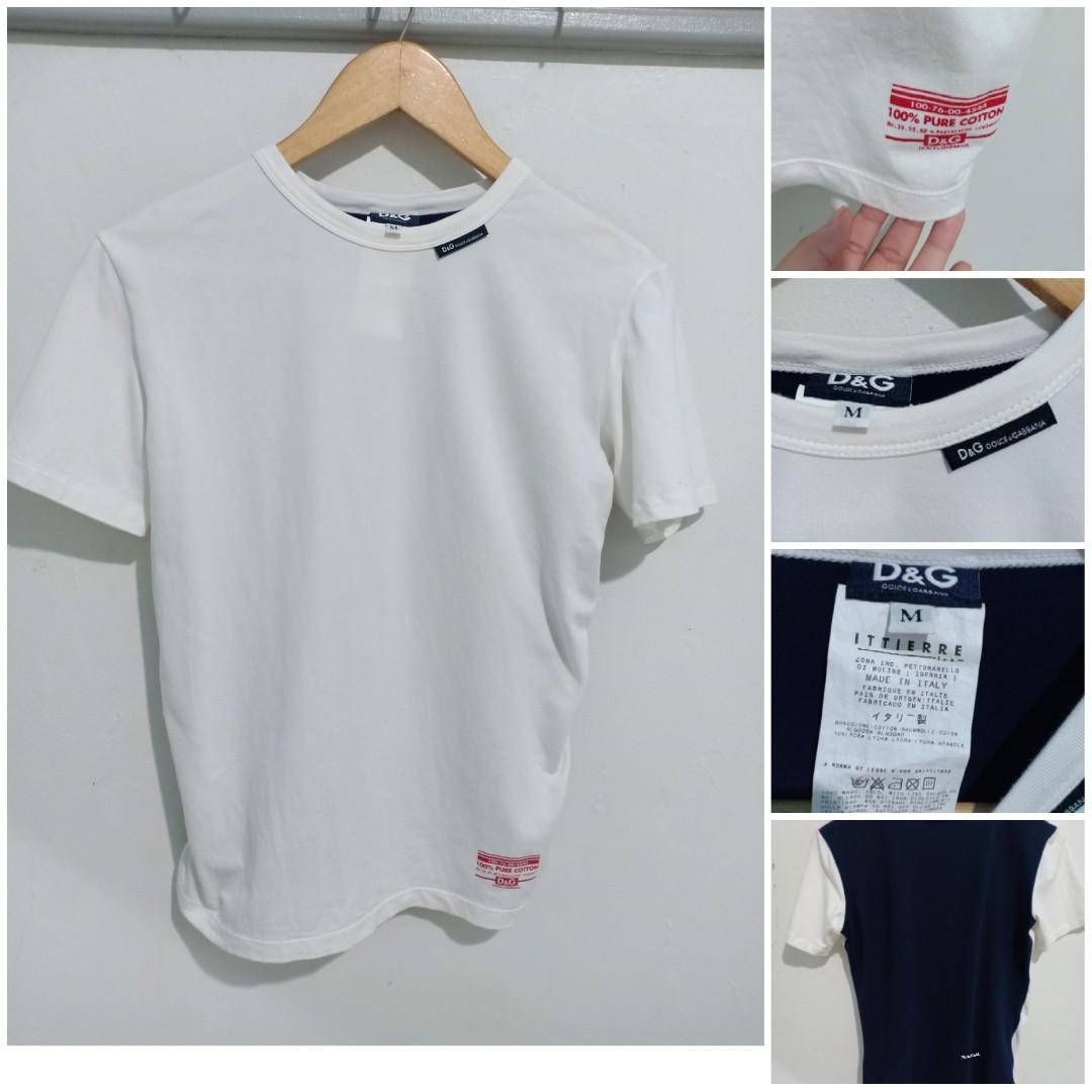 Dolce & Gabbana med on tag (stretchable) (Category: Maternity wear) located in Cagayan de Oro. Submitted by everything__affordable (Listing ID 279527883, Image 1). Description: .