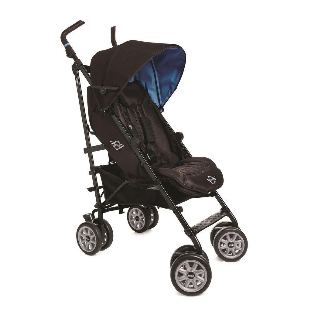 Easywalker buggy xl hot sale