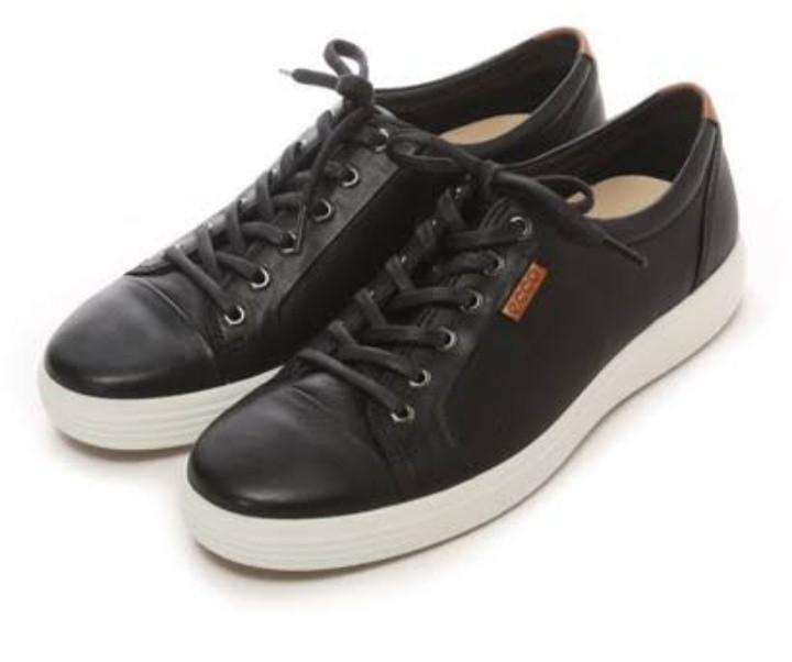 Ecco Shoes Jakarta Off 73 Best Deals Online