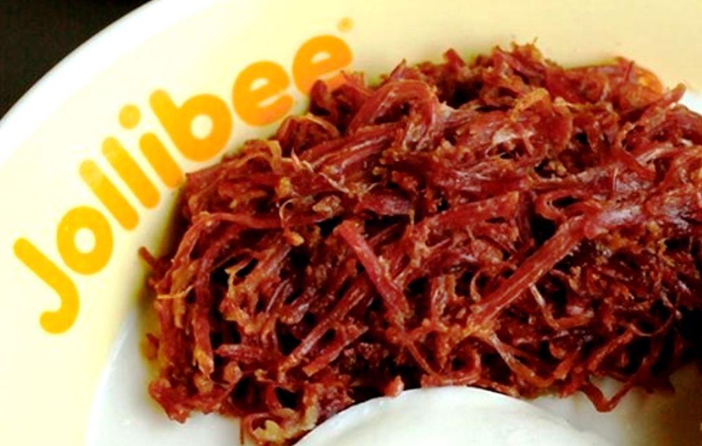 Elmie's TasteLike Jollibee Corned Beef, 1kg (PREORDER), Food & Drinks