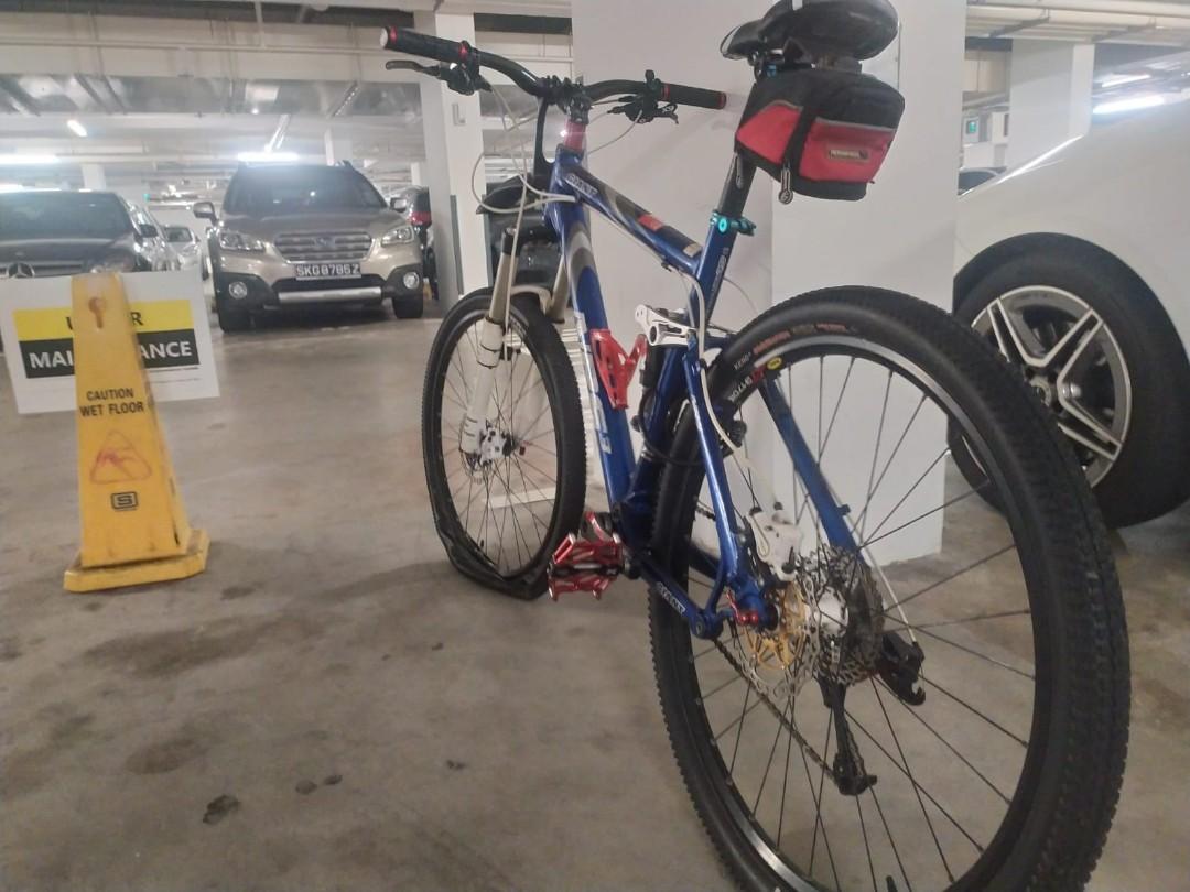 giant nrs 3 for sale