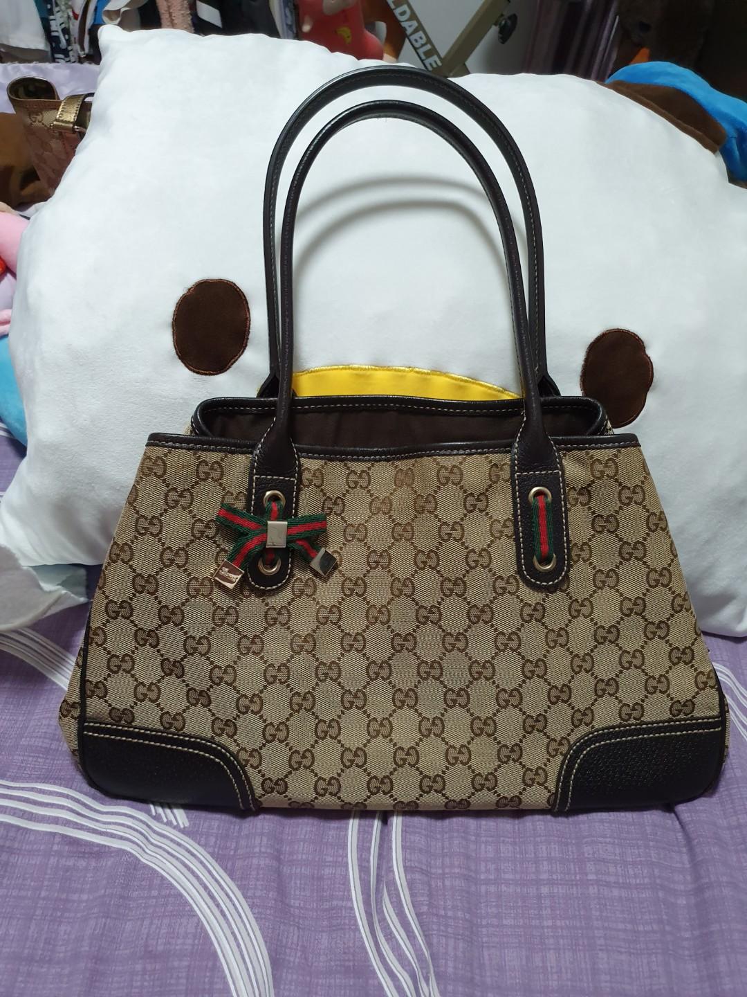 gucci best bags