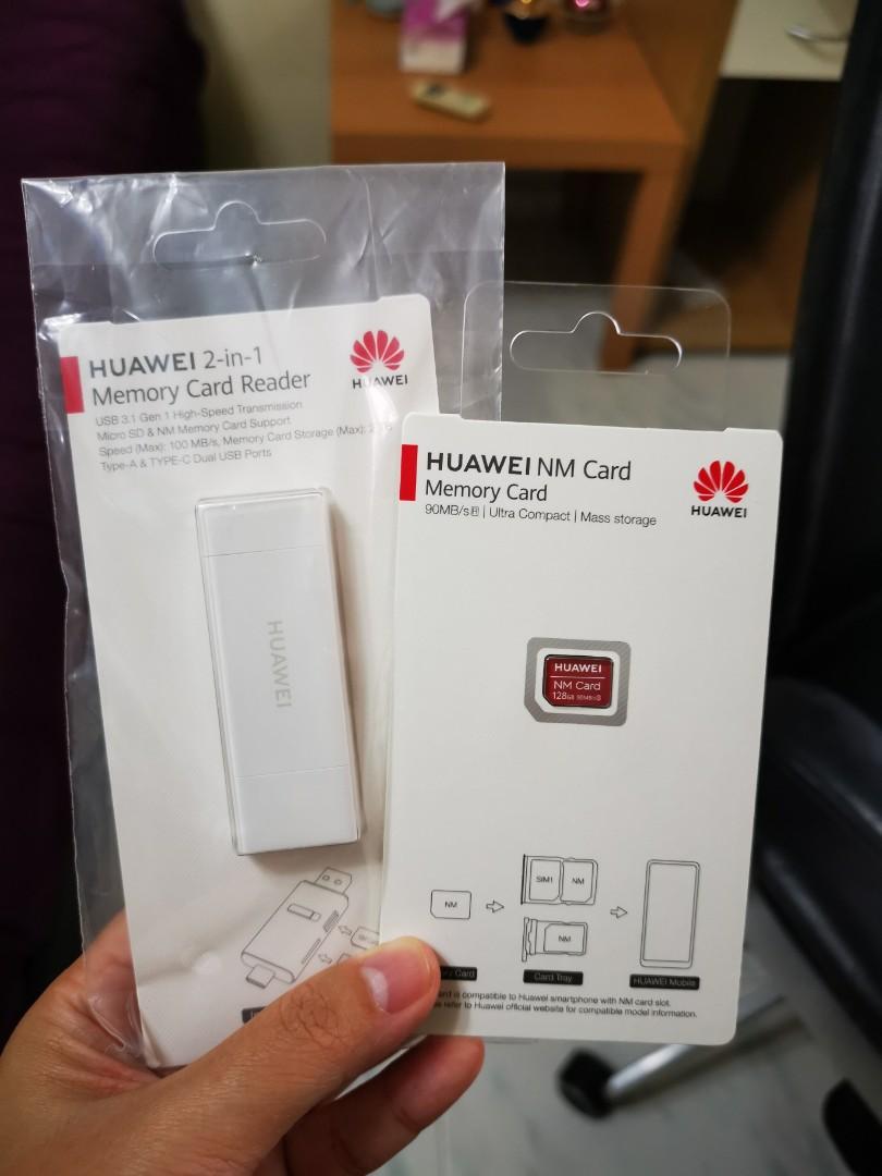 Huawei Sd Memory Card, Huawei Nm Card Reader, Huawei Nm Memory Card