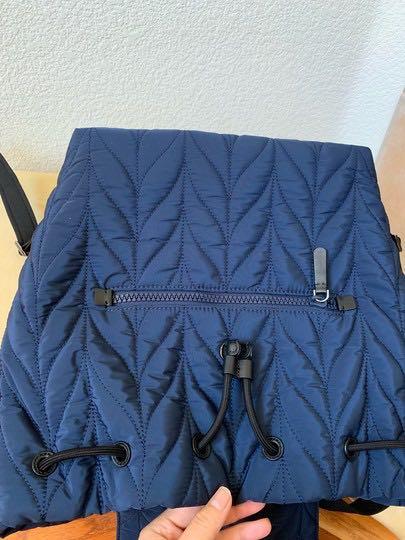 Kate spade ellie backpack cheap