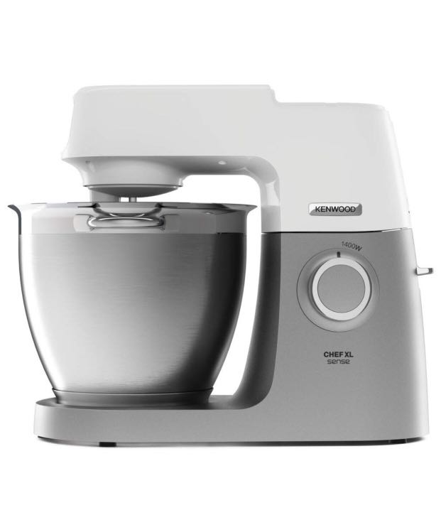 online sujata juicer mixer grinder