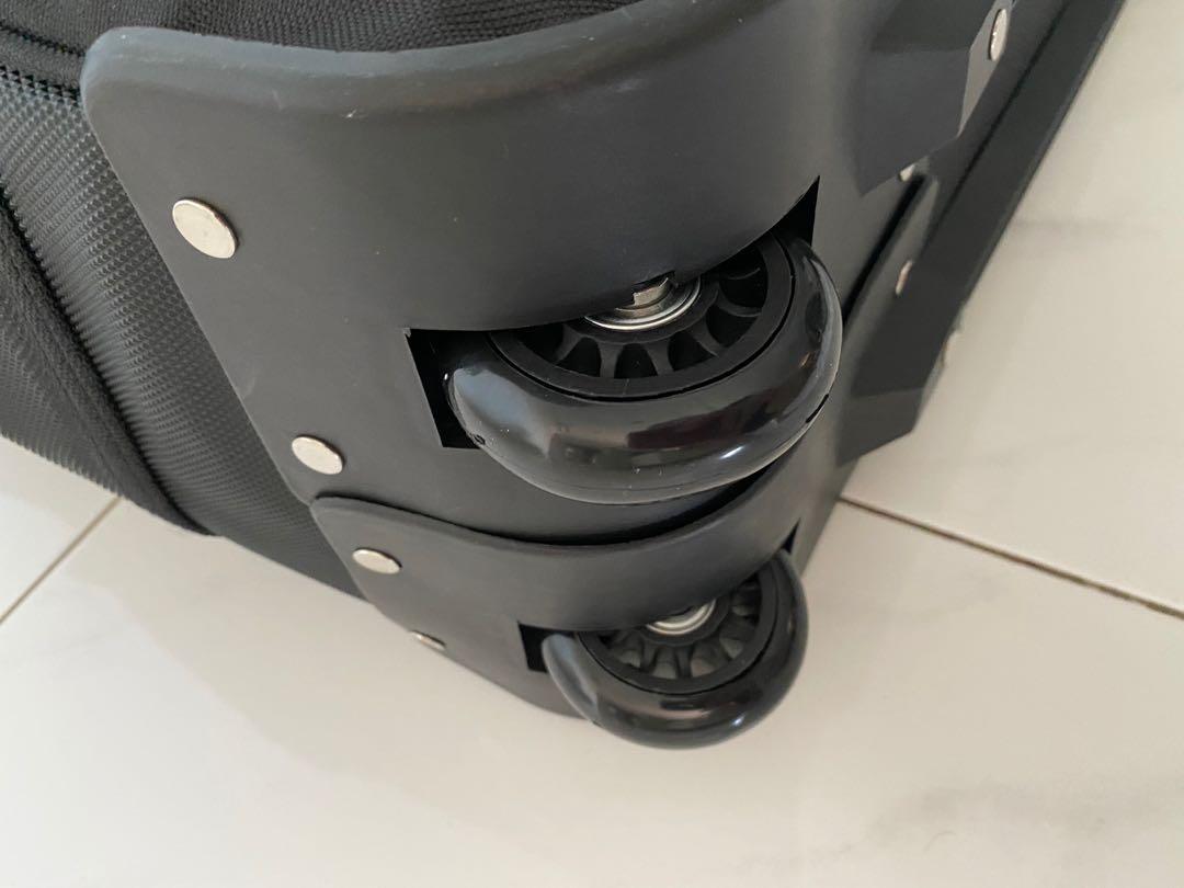 lifeline complete bike and wheel bags
